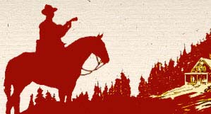 cowbosinger.jpg (11858 bytes)